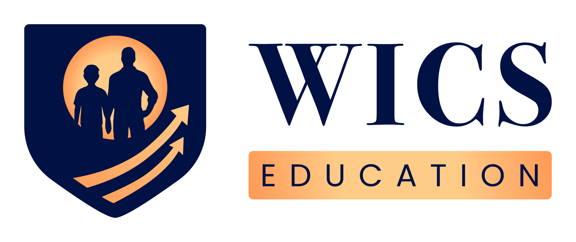 WICS Education